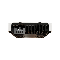 سوئیچ میکروتیک CRS304-4XG-IN